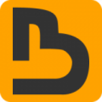 Bytescare - www.bytescare.com