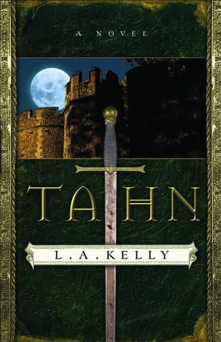 L.A. Kelly, Tahn