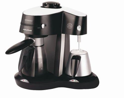 Morphy Richards 47003