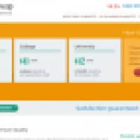 BuyEssaysCheap.com - www.buyessayscheap.com