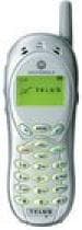 Motorola V120X