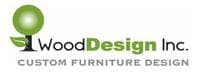 iWood Designs - www.iwooddesign.com