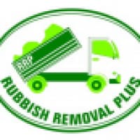 Rubbish Removal Plus - www.rubbishremovalplus.com.au