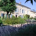 Breville, nr Cognac Logis la Cabane