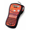 Dymo RHINO 3000 Label Printer 15605