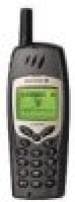 Ericsson A2628