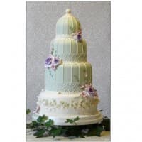 Planet Cake - www.planet-cake.com