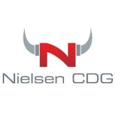 Nielsen CDG - www.nielsencdg.co.uk