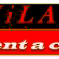 Milan Car Rental - www.milanrentacar.com