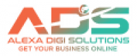 Alexa Digi Solutions Pvt Ltd - www.alexadigisolutions.com