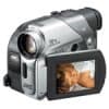 JVC GR-D23