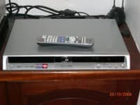 Panasonic DMREX75