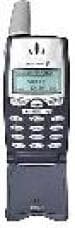 Ericsson T39