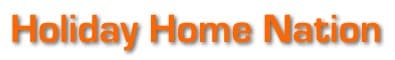 Holiday Home Nation - www.holidayhomenation.com