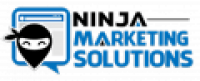 Ninja Marketing Solutions - www.ninjamarketing.solutions