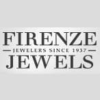 Firenze Jewels - www.firenzejewels.com