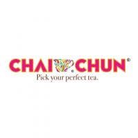 ChaiChunTea - www.chaichuntea.com