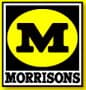Morrisons