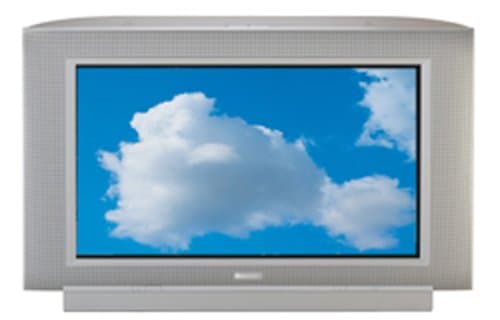 Philips 24PW6407