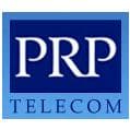 PRP Telecom - www.prptelecom.co.uk