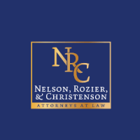 Nelson Rozier & Christenson - www.nrclaw.com