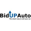 BidUPAuto www.bidupauto.com