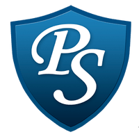 Pogo Security - www.pogosecurity.com