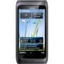 Nokia E7