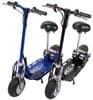 X-Treme X-500