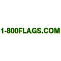 1-800 Flags - www.1-800flags.com