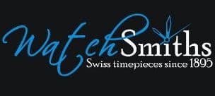 Watchsmiths www.watchsmiths.co.uk