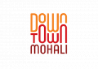 Downtown Mohali - www.downtownmohali.in