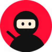 iNinja VPN & Proxy - www.ininja.org