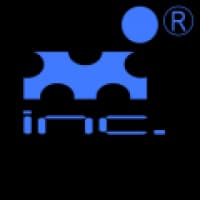 Marcep Inc - www.marcepinc.com