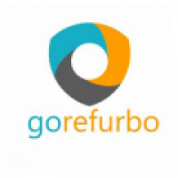 Gorefurbo - www.gorefurbo.com