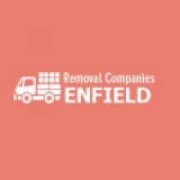 Removal Companies Enfield Ltd - www.removalcompaniesenfield.co.uk