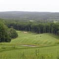 Boyne Highlands, Michigan Arthur Hills Golf Course