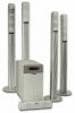 Acoustic Solutions DS 1233
