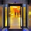 Florence, Waldorf Suite B&H Hotel