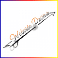Website Drona - www.websitedrona.com