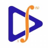 Datafoundry - www.datafoundry.ai