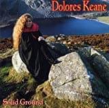 Dolores Keane, Solid Ground