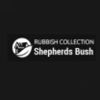 Rubbish Collection Shepherds Bush Ltd. - rubbishcollectionshepherdsbush.co.uk