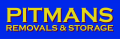 Pitmans Removals and Storage ltd - www.pitmansremovals.co.uk