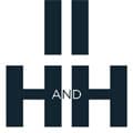 H & H Classic Auctions - www.classic-auctions.co.uk