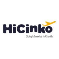 Hicinko LLC - www.hicinko.com