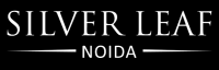 Silver Leaf Hotel - silverleafnoida.com