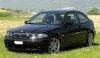BMW 3 Series 318ti Compact