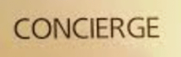 Concierge Services