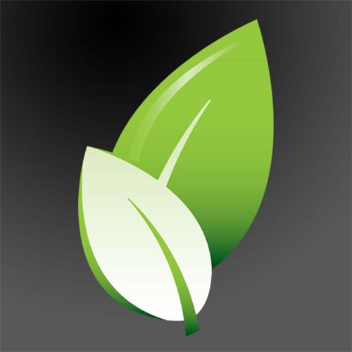 PlantMeNow - www.plantmenow.co.uk